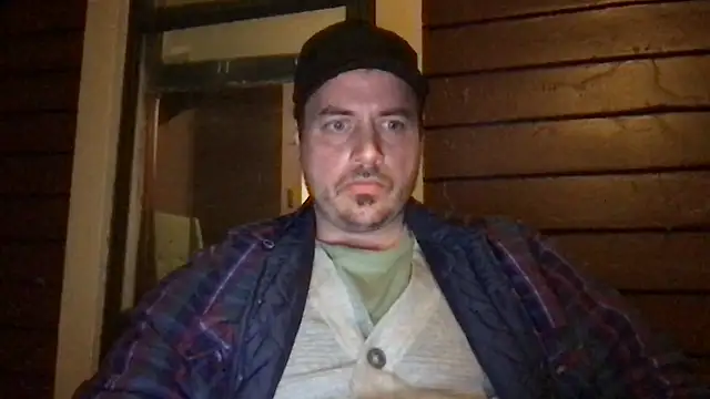 ArtsyCocksy online show from 05-12-26, 05:26