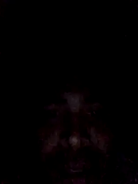 Snapshot of OrionAz chatting on 07-11-26, 01:06 OrionAz online show from 07-11-26, 01:06