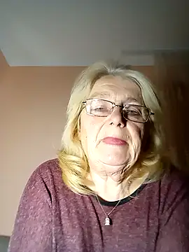 AmyLove353 online show from 10-30-25, 10:06