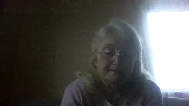 AmyLove353 online show from 04-15-26, 03:56