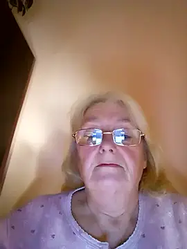 AmyLove353 online show from 02-23-26, 08:31