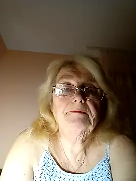 AmyLove353 online show from 11-13-25, 09:08