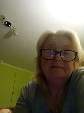 AmyLove353 online show from 02-17-26, 09:01