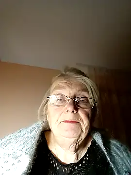 AmyLove353 online show from 11-11-25, 09:20