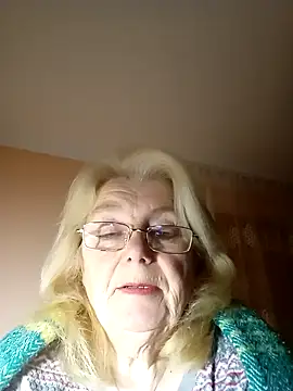 AmyLove353 online show from 01-09-26, 04:41