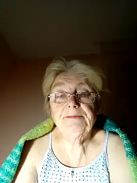 AmyLove353 online show from 11-07-25, 04:17