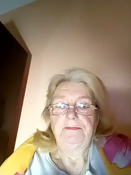 AmyLove353 online show from 02-11-26, 05:07