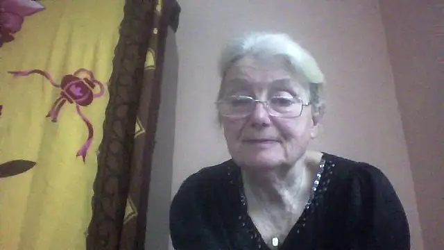 AmyLove353 online show from 03-21-26, 05:30