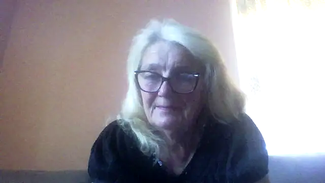AmyLove353 online show from 06-29-26, 03:35