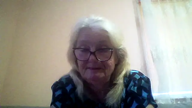 AmyLove353 online show from 06-25-26, 02:31