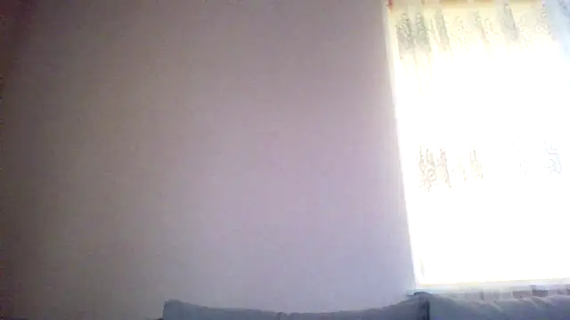 AmyLove353 online show from 07-19-26, 03:59