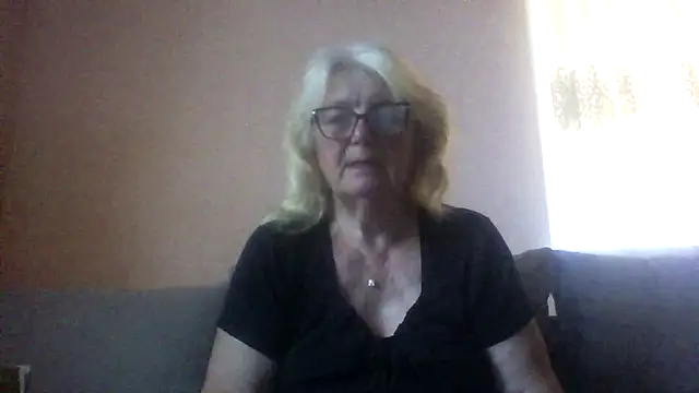 AmyLove353 online show from 06-28-26, 03:13