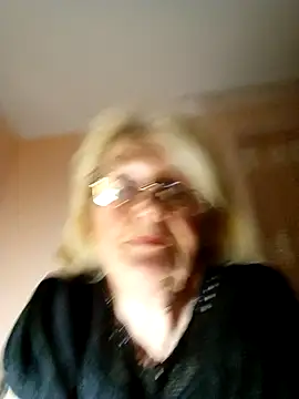 AmyLove353 online show from 11-15-25, 10:25