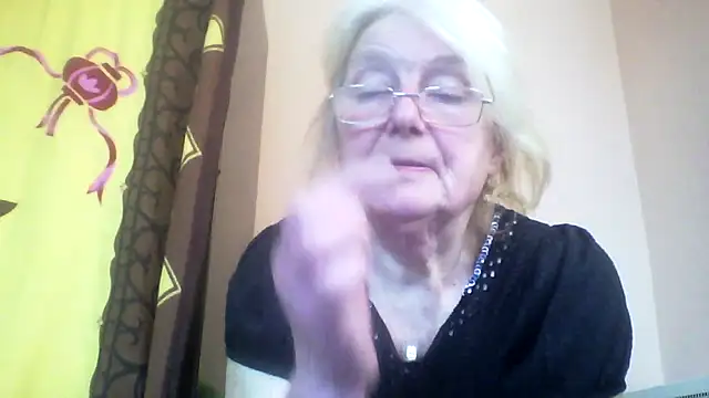 AmyLove353 online show from 03-24-26, 06:41