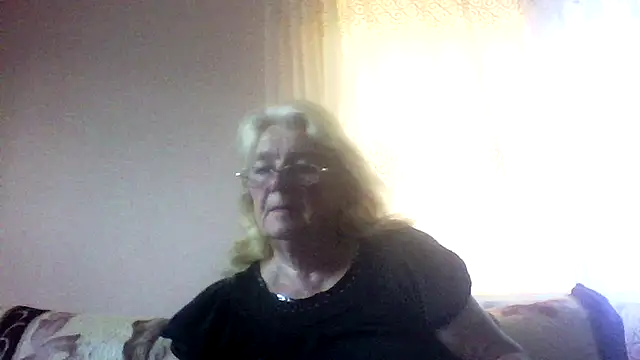 AmyLove353 online show from 07-25-26, 04:09