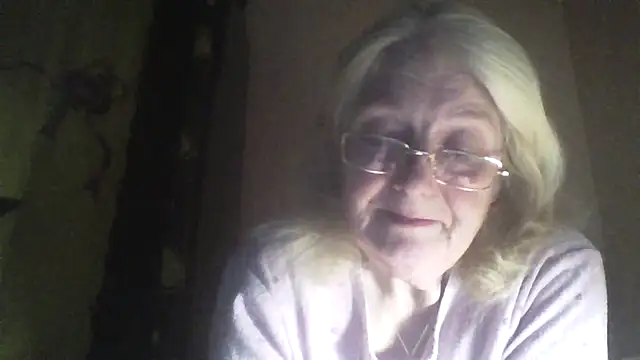 AmyLove353 online show from 03-08-26, 09:07