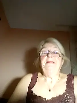 AmyLove353 online show from 10-29-25, 10:31