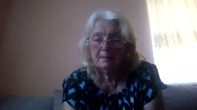 AmyLove353 online show from 07-11-26, 03:51