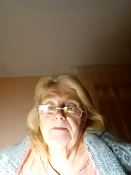 AmyLove353 online show from 11-08-25, 09:07