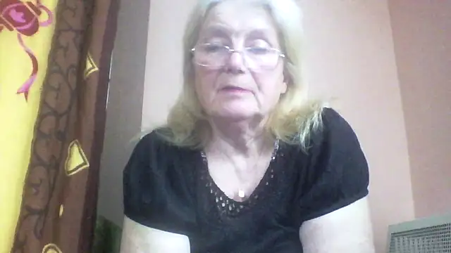 AmyLove353 online show from 03-31-26, 12:40