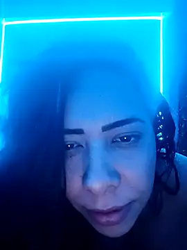 YANKERAPUNZEL online show from 11-01-25, 07:13