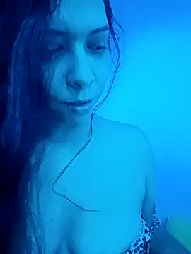 YANKERAPUNZEL online show from 11-02-25, 07:57