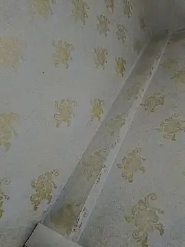 VendedPants online show from 12-16-25, 07:56