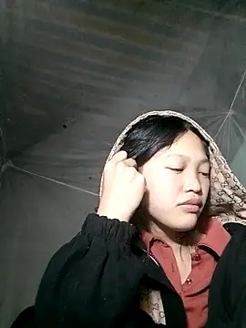 Menu x online show from 12-19-25, 08:00