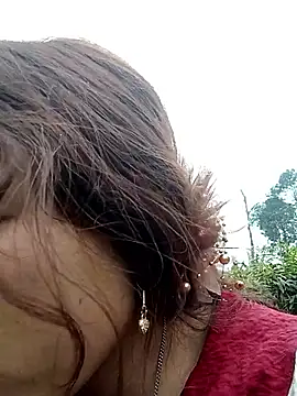 Snapshot of Menu_x chatting on 02-06-26, 01:34 Menu x online show from 02-06-26, 01:34