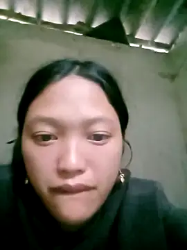 Menu x online show from 11-01-25, 05:25