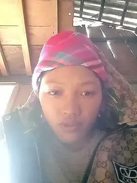 Menu x online show from 11-22-25, 06:45