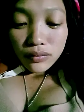 Menu x online show from 11-11-25, 02:45