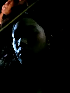 Menu x online show from 11-15-25, 07:01