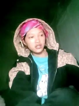 Menu x online show from 11-23-25, 02:38