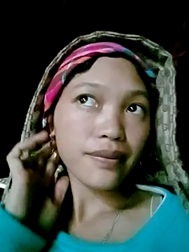 Menu x online show from 11-09-25, 07:12