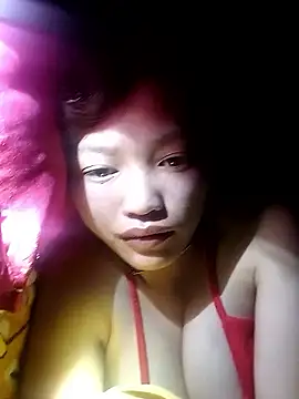 Snapshot of Menu_x chatting on 01-16-26, 05:17 Menu x online show from 01-16-26, 05:17