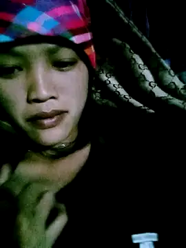 Menu x online show from 11-19-25, 02:39