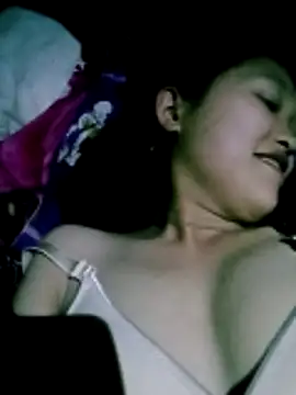 Snapshot of Menu_x chatting on 02-08-26, 01:20 Menu x online show from 02-08-26, 01:20