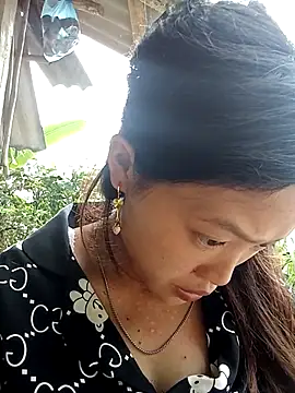 Menu x online show from 10-27-25, 03:07