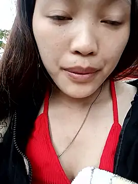 Snapshot of Menu_x chatting on 01-16-26, 03:10 Menu x online show from 01-16-26, 03:10