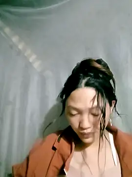 Menu x online show from 11-10-25, 08:52