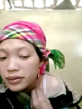 Menu x online show from 11-29-25, 03:17