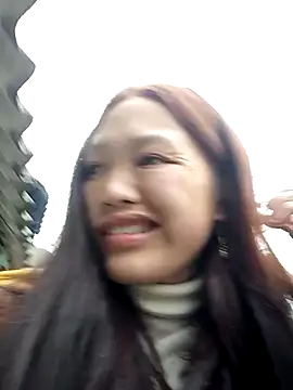 Menu x online show from 01-08-26, 08:42