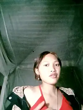 Menu x online show from 01-15-26, 07:23