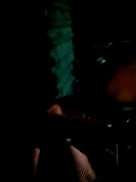 Snapshot of Menu_x chatting on 03-01-26, 02:17 Menu x online show from 03-01-26, 02:17