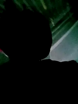 Menu x online show from 11-06-25, 04:22