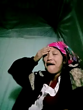 Menu x online show from 11-05-25, 03:04