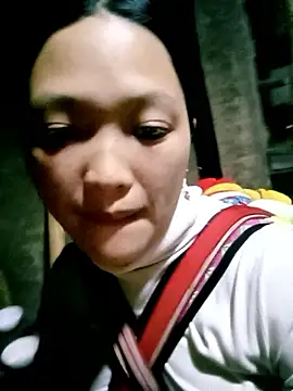 Menu x online show from 01-07-26, 12:10