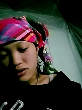 Menu x online show from 11-17-25, 03:16