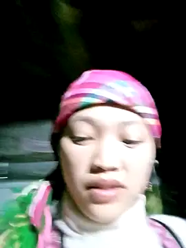 Menu x online show from 01-06-26, 12:42